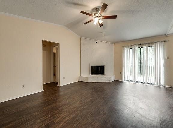 4th image of 1901 Whittenburg Dr