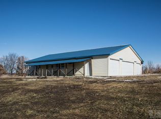 022773 State Highway 2, Leon, IA 50144