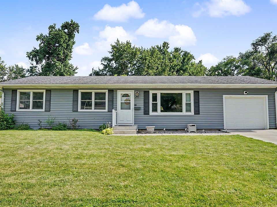 1st image of 430 27th Ave