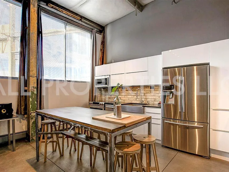 3377 Blake St #115 — Photo 6