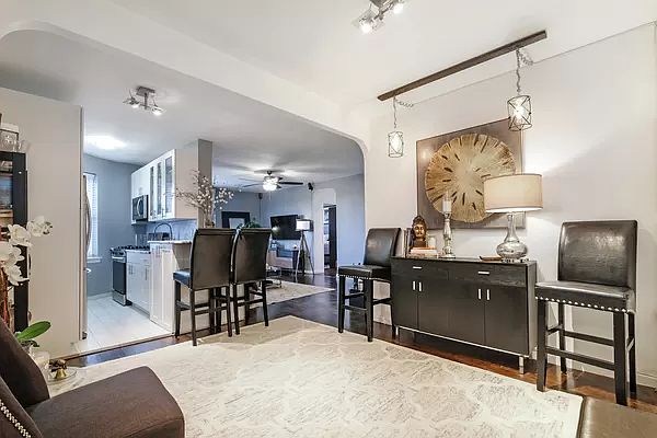 1st image of 123-25 82nd Ave #5D