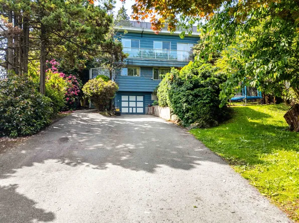 4660 Bond St, Burnaby, BC V5H 1G9