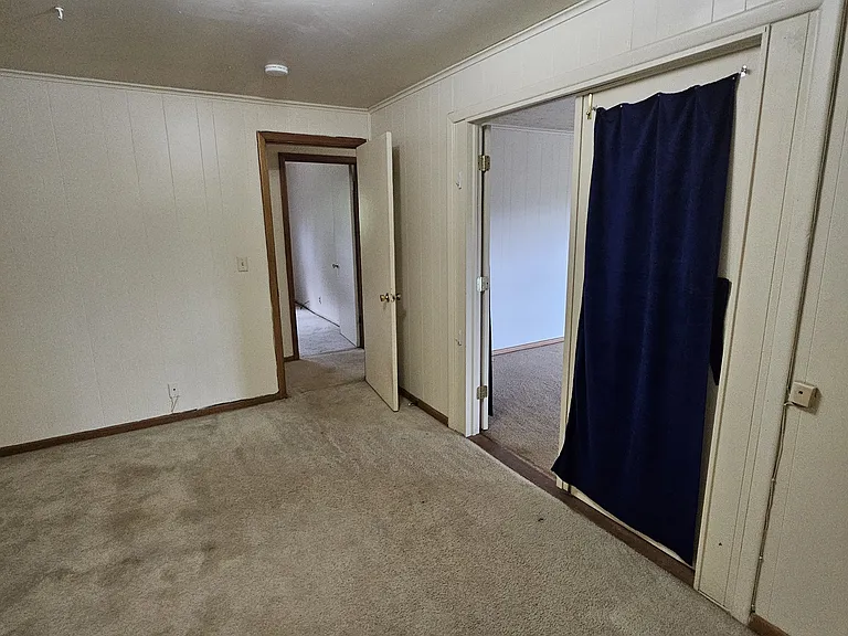 Terrace Heights Apartments — Photo 29