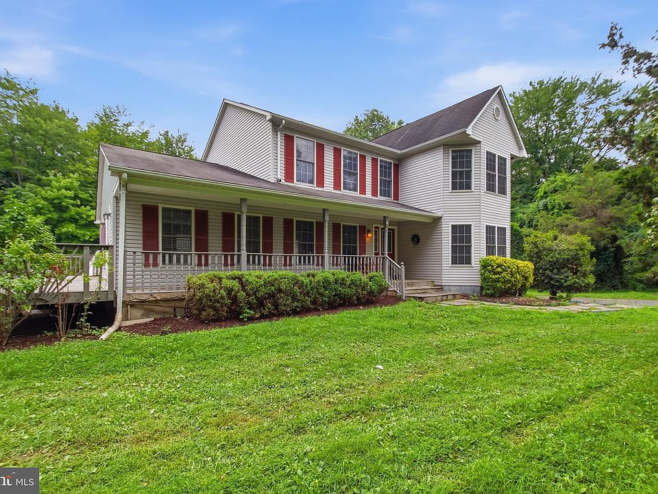 1st image of 24674 Peach Orchard Ln