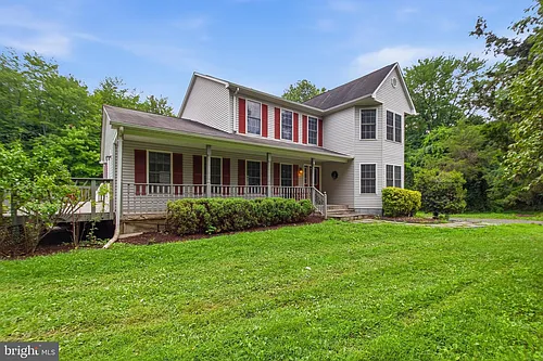 24674 Peach Orchard Ln Photo 1