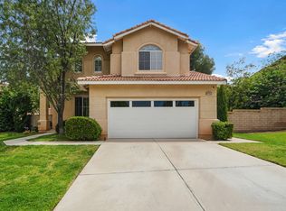 4405 Floyd St, Corona, CA 92883