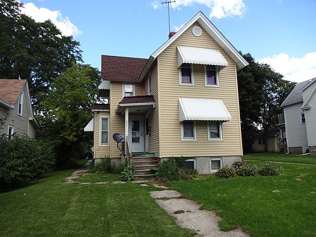 1st image of 1440 5th Ave