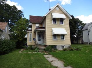 1440 5th Ave, Rockford, IL 61104