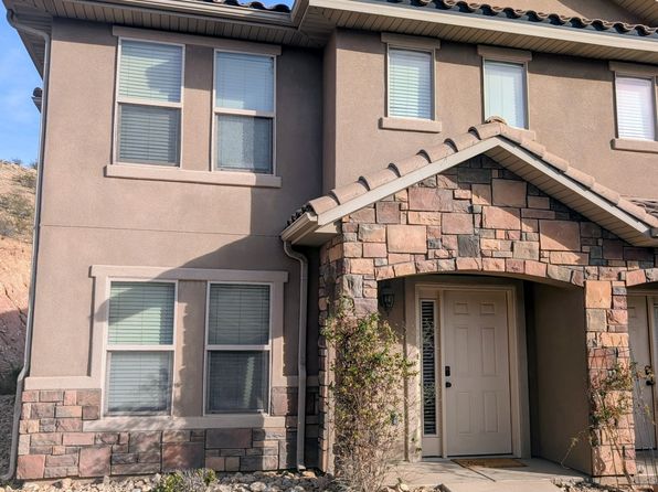 3419 S River Rd UNIT 28