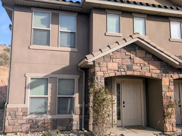 3419 S River Rd, St George, UT