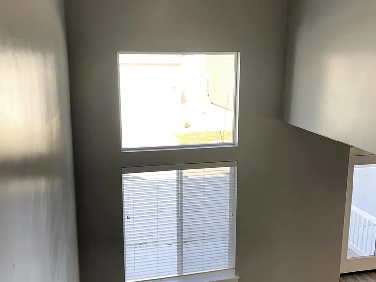 3850 W 2380 N — Photo 10
