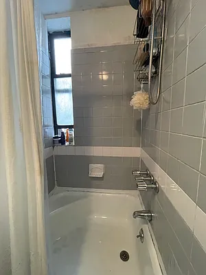 Rented by Denise Rosenblum, LREB | media 8