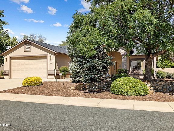 4th image of 6916 E KILKENNY Place