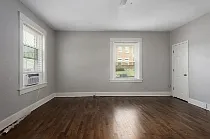 204 E Franklin St #8 — Photo 11