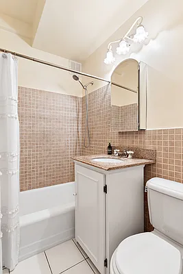 Sold by Douglas Elliman | media 6