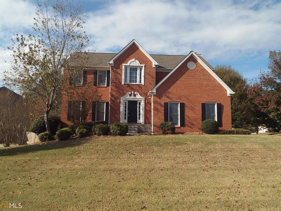 1st image of 1231 Thorncliff Way #2
