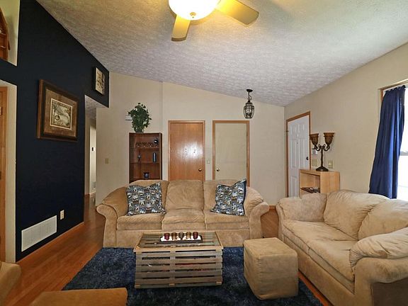 5th image of 5878 Coldcreek Dr