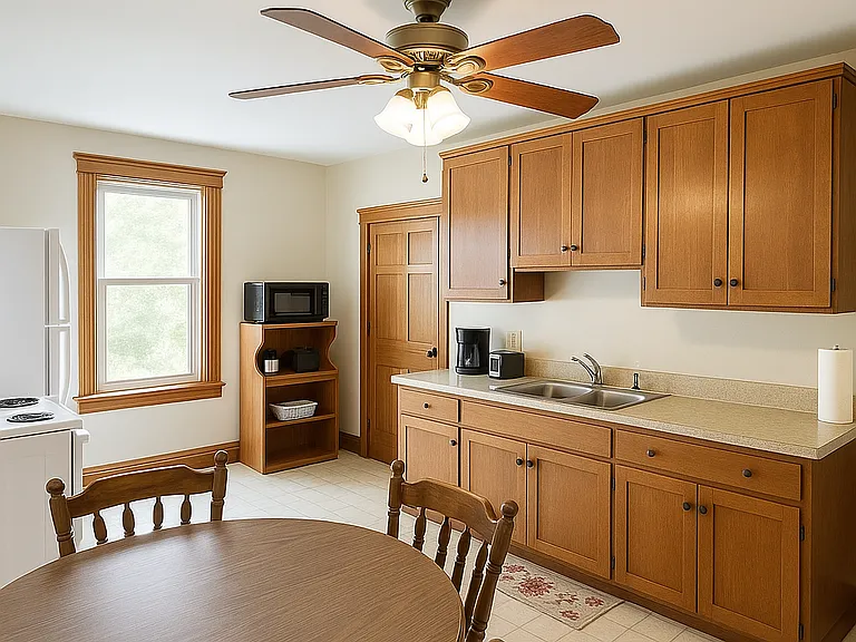 323 S Church St #1 — Photo 6