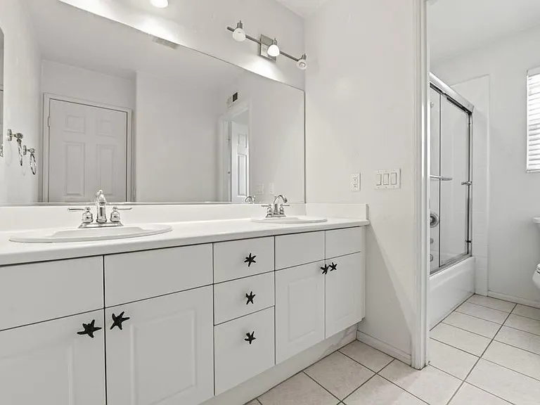 5643 Willowmere Ln — Photo 27