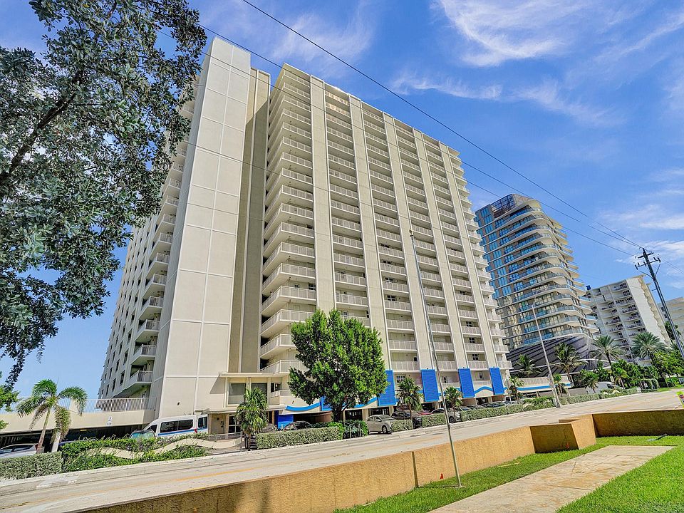 1st image of 750 N Ocean Boulevard #501