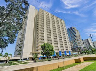 750 N Ocean Blvd APT 501, Pompano Beach, FL 33062
