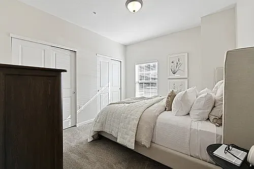 The Pinnacle at Parkside Village — Photo 25