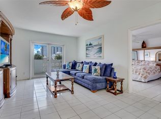 320 S Surf Rd APT 304, Hollywood, FL 33019