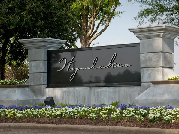 8649 Glades Ct, Montgomery, AL 36117