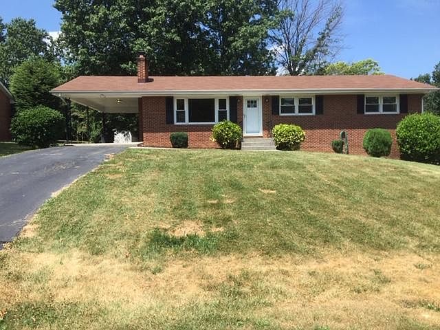 1st image of 1608 Westside Blvd NW