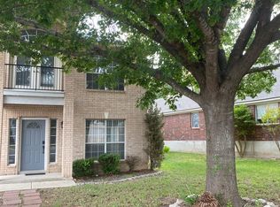 3 Marella Dr, San Antonio, TX 78248