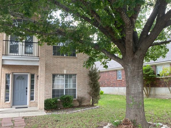3 Marella Dr