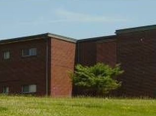 189 Ivory Foster Rd APT A6, Owego, NY 13827