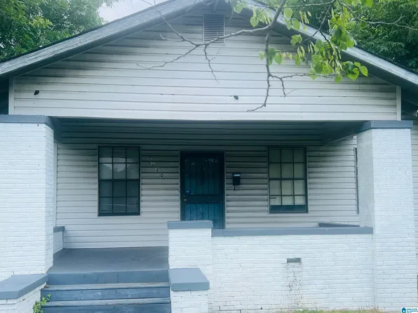 3120 Avenue I, Birmingham, AL 35218