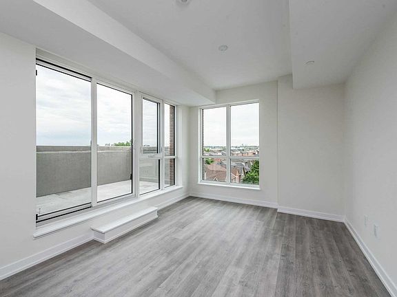 5th image of 2306 Saint Clair Ave W #518