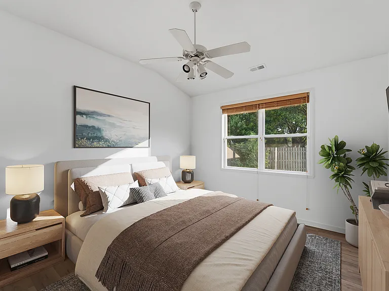 15452 Heath Cir — Photo 13