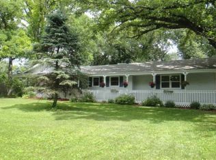 10619 Grover Oaks Rd, Roscoe, IL 61073