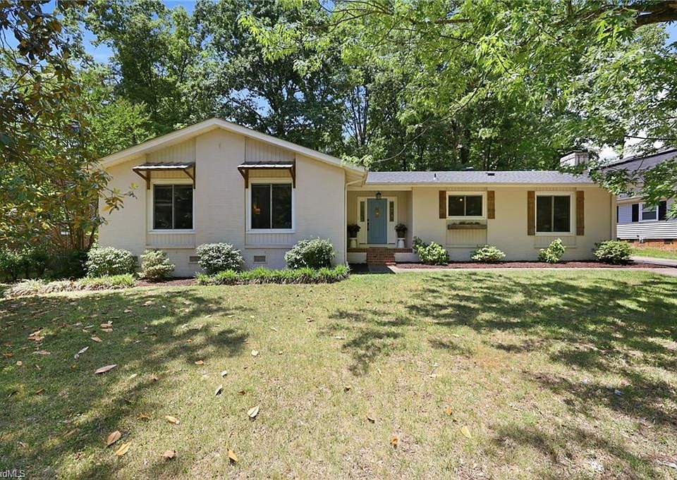 1st image of 4403 Kingsland Dr