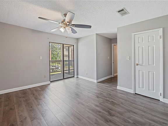 5th image of 2501 Gulf Fwy APT 257C