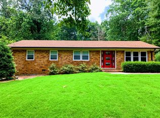 6708 Johnsdale Rd, Raleigh, NC 27615