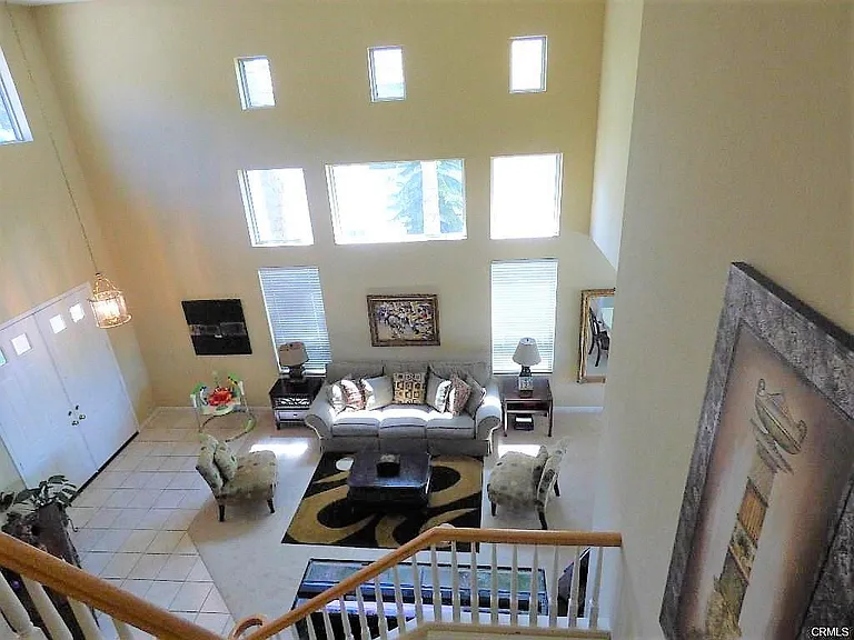 25565 Pacific Hills Dr — Photo 8