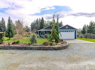 2910 201st Street Ct E, Spanaway, WA 98387