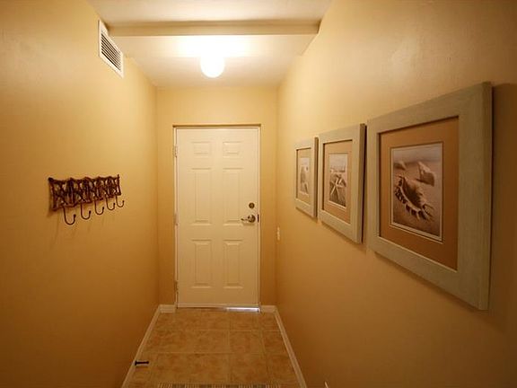 5th image of 1700 Gulf Blvd #1