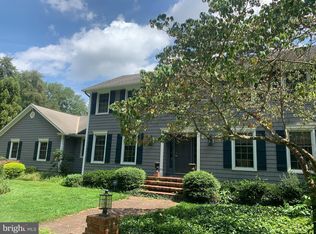 291 New Panther Rd, Vineland, NJ 08361