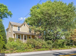 509 N Dupont Rd, Wilmington, DE 19807
