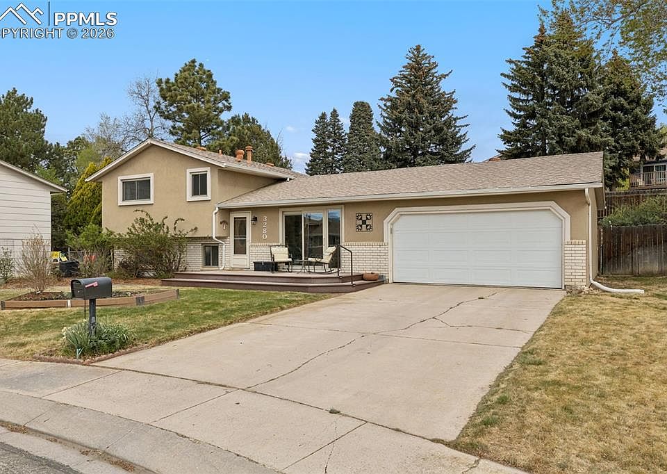 1st image of 3280 Galena Ct
