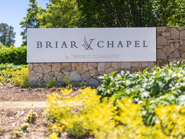 92 Cardinal Ridge Rd, Chapel Hill, NC 27516