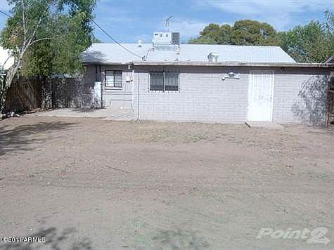 20111119213340956662000000-o