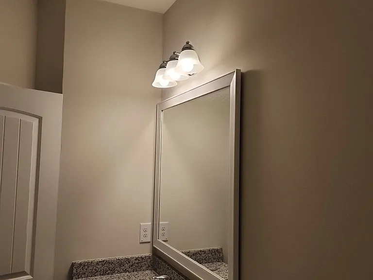 497 Hillsborough Dr — Photo 23