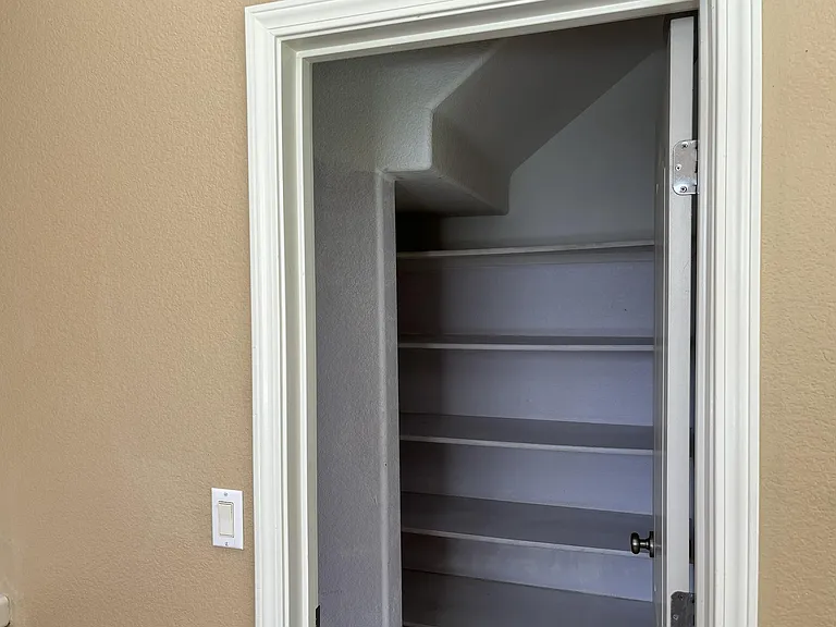 3902 Hidden Grove Ln — Photo 27