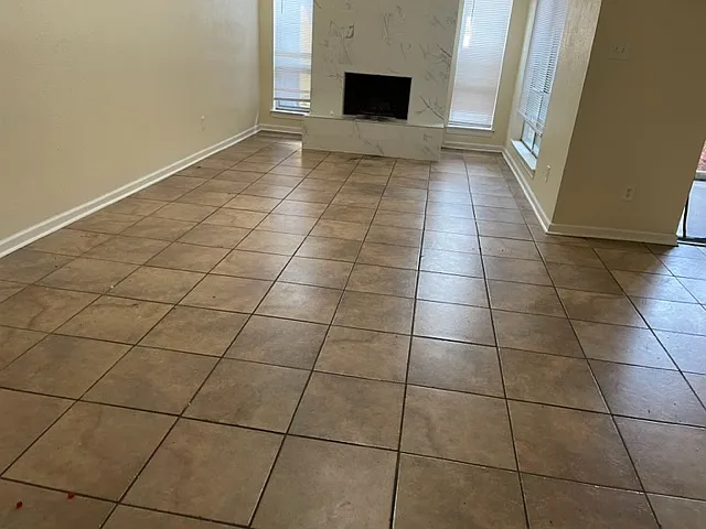 4022 Walnut Park Cir — Photo 7